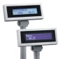 Preview: 4POS-KD-FL-2024-Kundendisplay, weiss