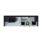 Preview: Citizen CT-S310II, Modell mit USB+Ethernet-Schnittstelle