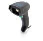 Preview: Datalogic Gryphon GD4600 High Density