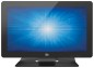 Preview: Elo 2201L IntelliTouch SAW Full HD Dual-Touch (22")