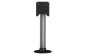 Preview: Elo Bodenständer, Höhe: 101 cm / 40''
