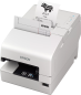 Preview: Epson TM-H6000 VI cool-white