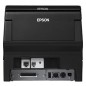 Preview: Epson TM-H6000 V Rückseite