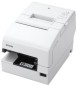 Preview: Epson TM-H6000 V cool-white
