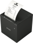 Preview: Epson TM-m50II dark-grey