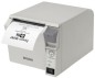 Preview: Epson TM-T70II, cool-white