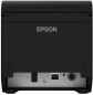 Preview: Epson TM-T20 III USB + RS232