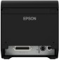 Preview: Epson TM-T20 III USB + Ethernet