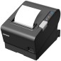 Preview: Epson TM-T88VI