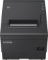 Preview: Epson TM-T88VII Front-Ansicht