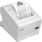 Preview: Epson TM-T88VII in cool-white
