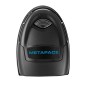 Preview: Metapace MP-28 - 2D Area-Imager Kabel-Handscanner