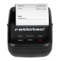 Preview: Ratiotec Belegdrucker RTP 700