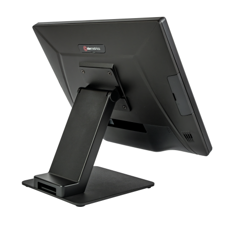 Preview: Colormetrics P1200