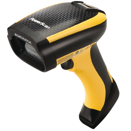 Datalogic PowerScan PD9500 High Performance