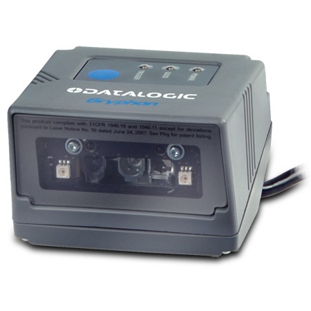 Datalogic Gryphon GFS4400 (2D)