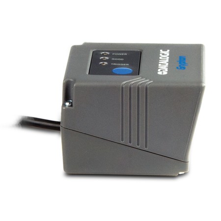 Datalogic Gryphon GFS4400 (2D)