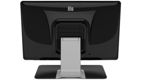 Elo 2201L IntelliTouch SAW Full HD Zero Bezel (22")