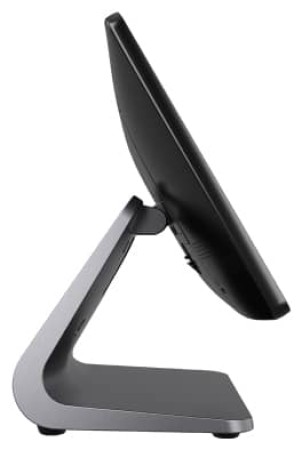 Elo E-Series 3 Seite