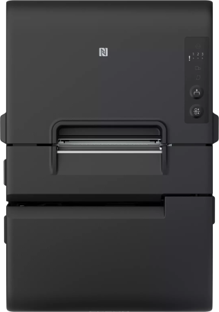 Epson TM-H6000 VI Oben