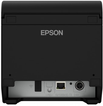 Epson TM-T20 III USB + RS232