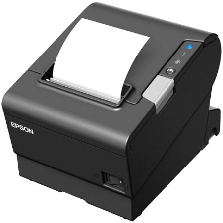Epson TM-T88VI