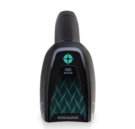 Preview: Datalogic Gryphon GBT4600 High Performance