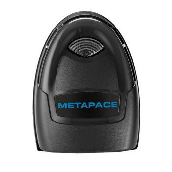 Metapace MP-28 - 2D Area-Imager Kabel-Handscanner