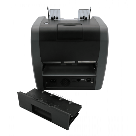 Ratiotec Rapidcount X575