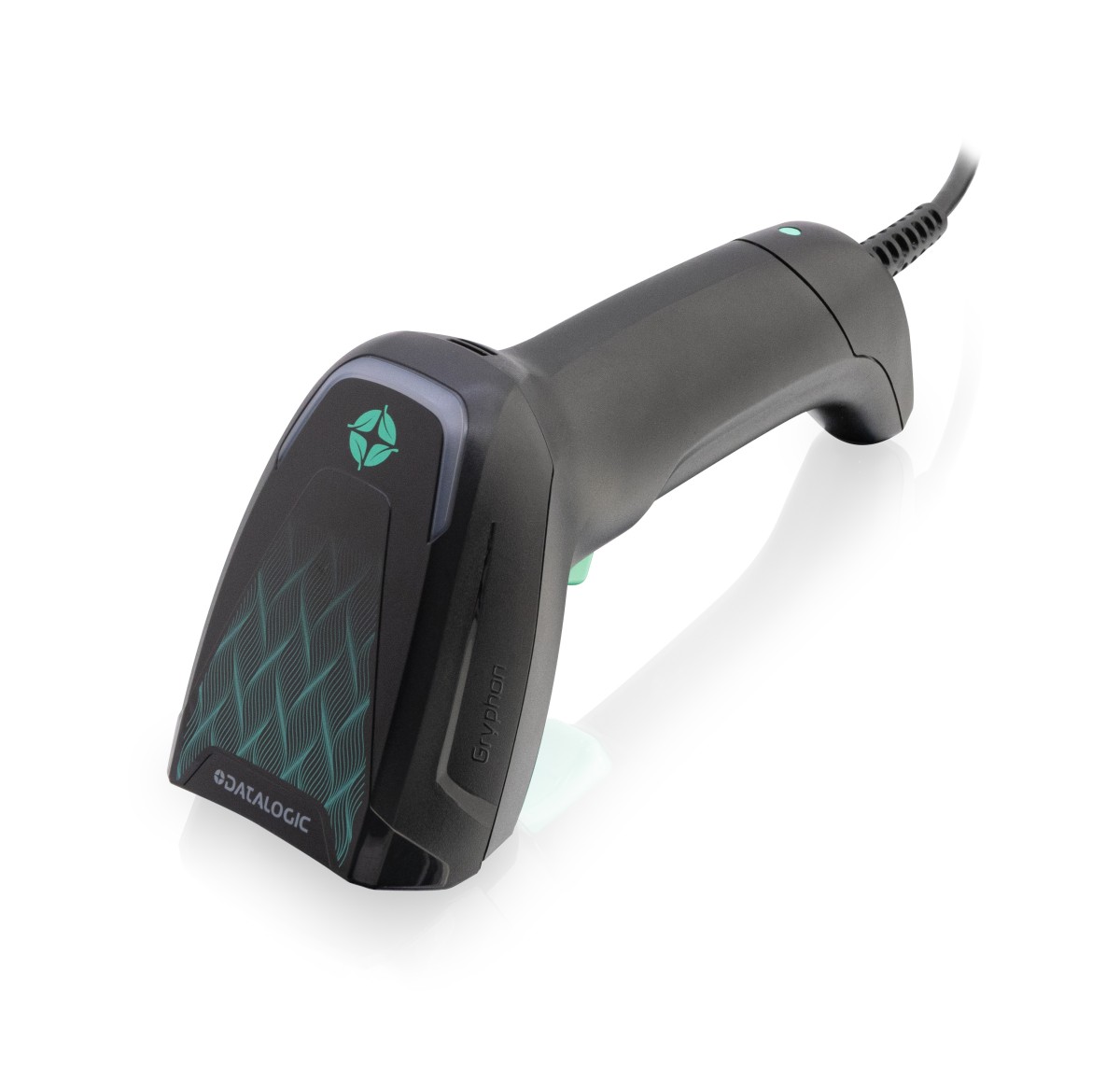 Datalogic Gryphon GD4600 High Density