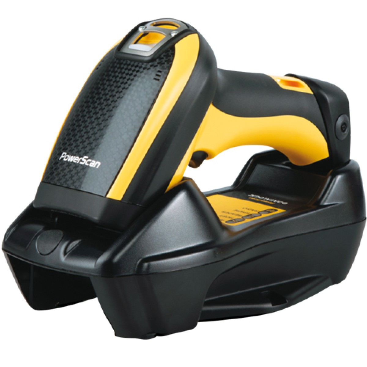 Datalogic PowerScan PBT9500 Standard Range
