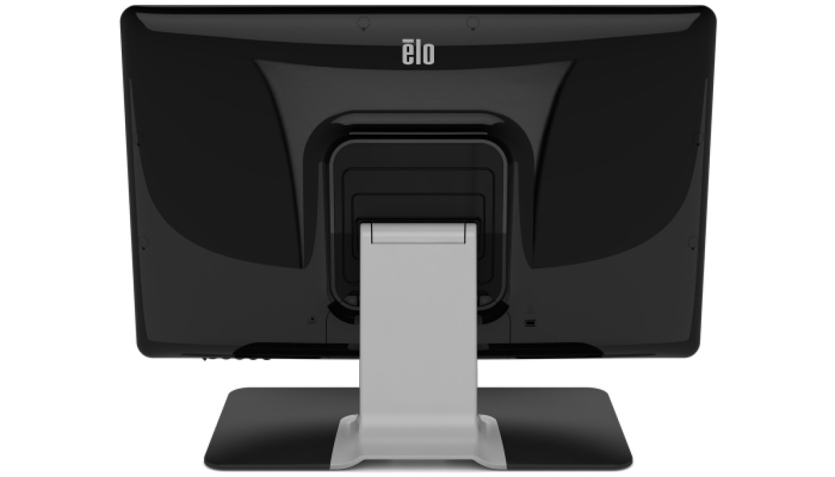 Elo 2201L IntelliTouch SAW Full HD Zero Bezel (22")