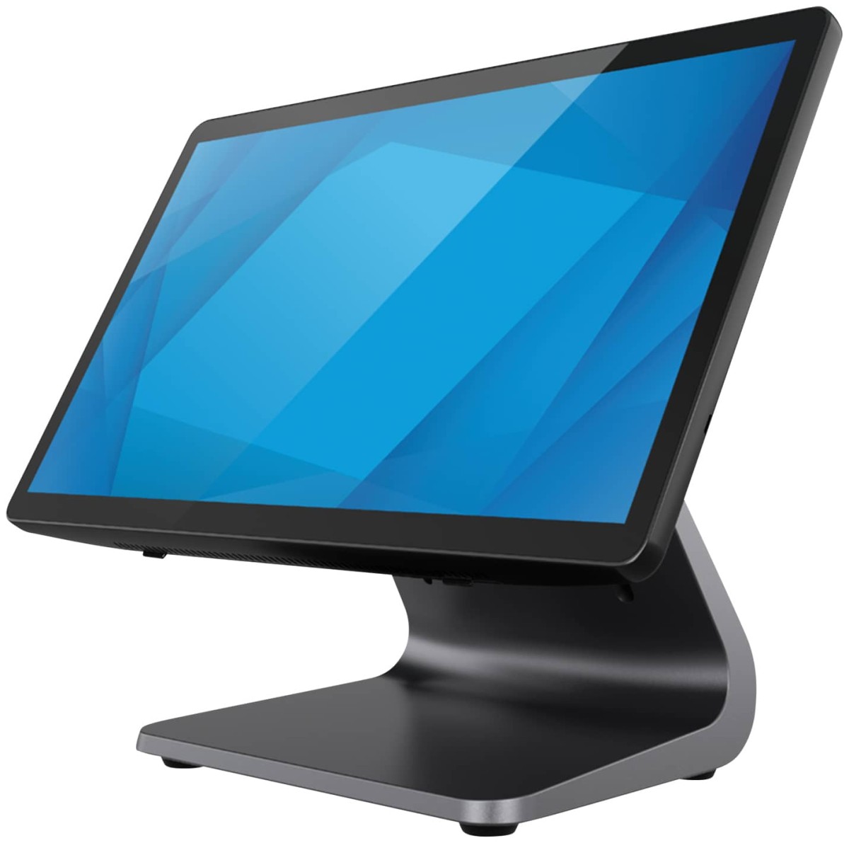 Elo E-Series 3