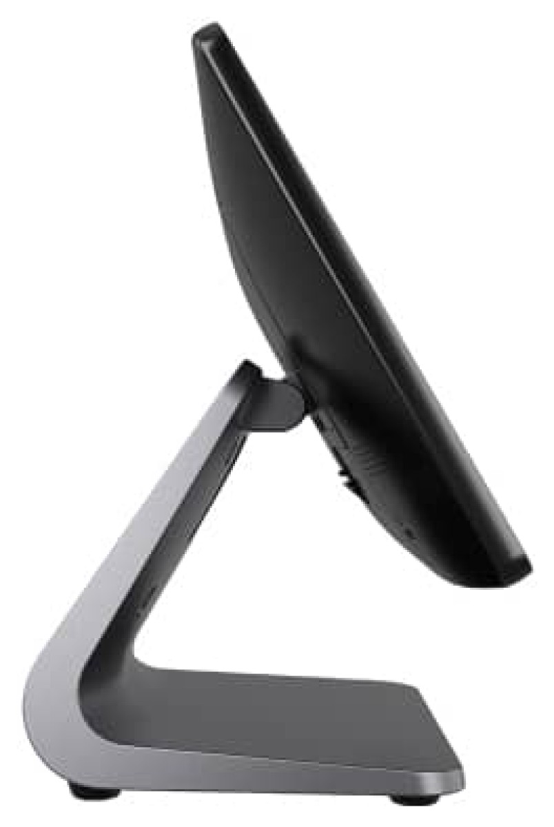 Elo E-Series 3 Seite