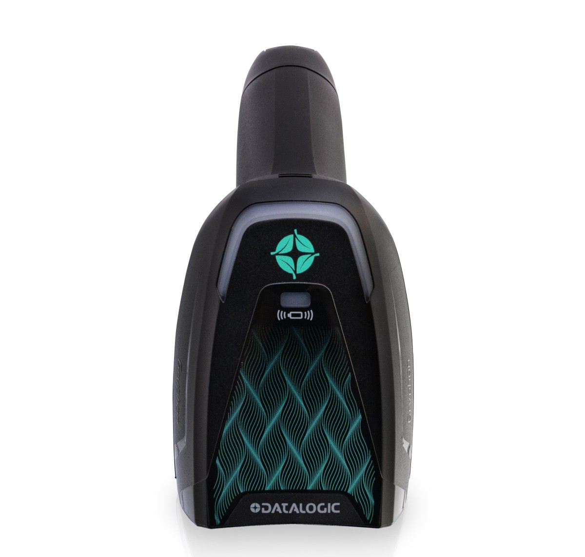 Datalogic Gryphon GBT4600 High Performance