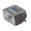 Datalogic Gryphon GFS4400