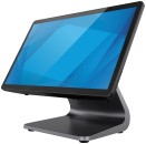 Elo E-Series 3 PCAP (15,6'')