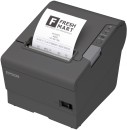 Epson TM-T88 V