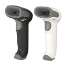 Honeywell Voyager Extreme Performance 1472g