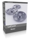 LaCash® Upgrade