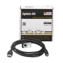 Ratiotec Update-Kabel für Soldi Smart Serie