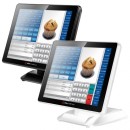 Colormetrics P2100 Resistive (15")