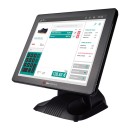 Colormetrics P3100 PCAP (17")