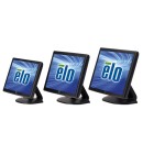 Elo XX15L AccuTouch Resistive Serie (15") (17") (19")