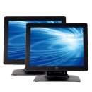Elo XX23L TouchPro PCAP Serie (15") (17")
