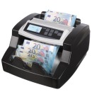 Ratiotec Rapidcount B20